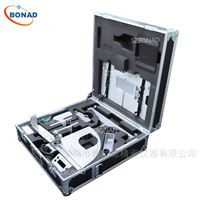 AS 4663澳大利亞行人路面防滑測試儀munro