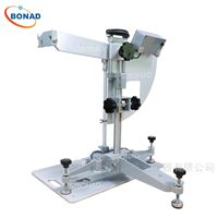 EN 16165 Annex CPendulum Testing附錄C擺錘測試儀