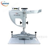 EN16165標準防滑測試儀（附錄A/B/C/D）