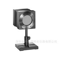 BDFL500A-BB-50以色列Ophir 500W风冷光束收集器Beam dump