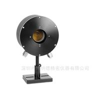 BD10K-WOphir万瓦级水冷激光收集器Beam Dump