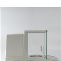 江苏省分析天平生产厂家销售高精密电子天平