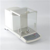 天津精密电子天平用于实验分析