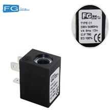 FG lineȦC323050ھ 13 