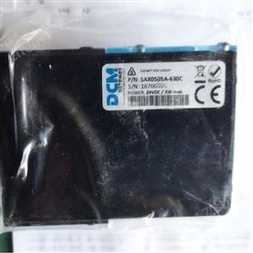 西班牙DCM SISTEMES ALD0606A工業環形光源