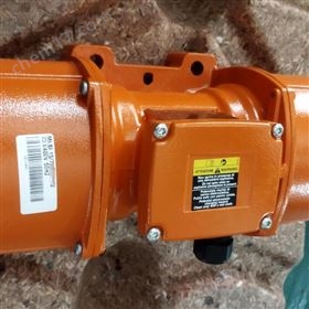 Italvibras振动电机VM 15/3810-S02 IP66