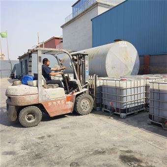 河北道路防凍保濕抑塵劑廠家公司