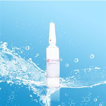 CRM鸿蒙标准物质/水中总磷溶液标准物质1000μg/mL10mL