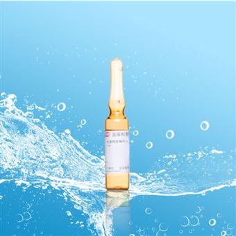 CRM鴻蒙標(biāo)準物質(zhì)/二硫化碳中12種VOC