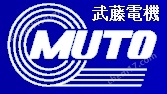 武藤風(fēng)機(jī)muto