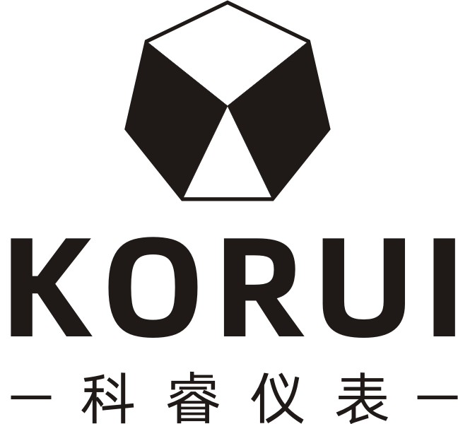 鄭州科睿儀器儀表有限公司