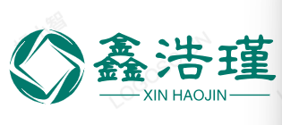 南昌鑫浩瑾電子有限公司