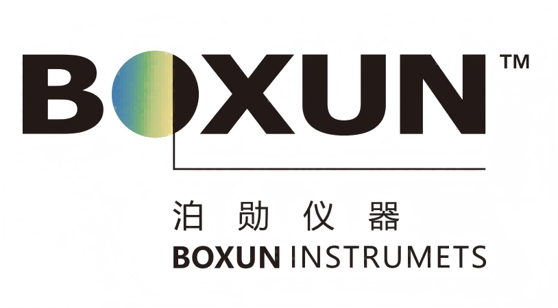 上海泊勛儀器科技有限公司