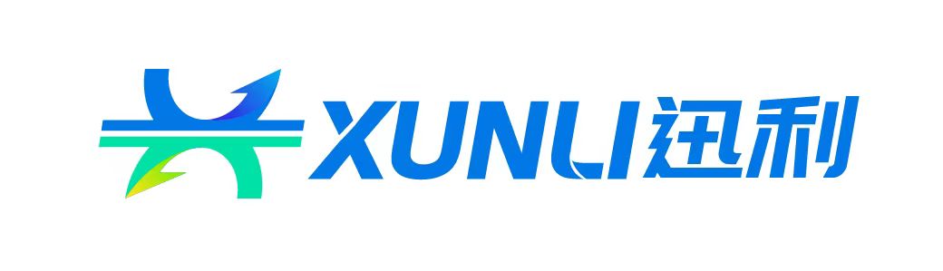 廊坊迅利過濾器材有限公司