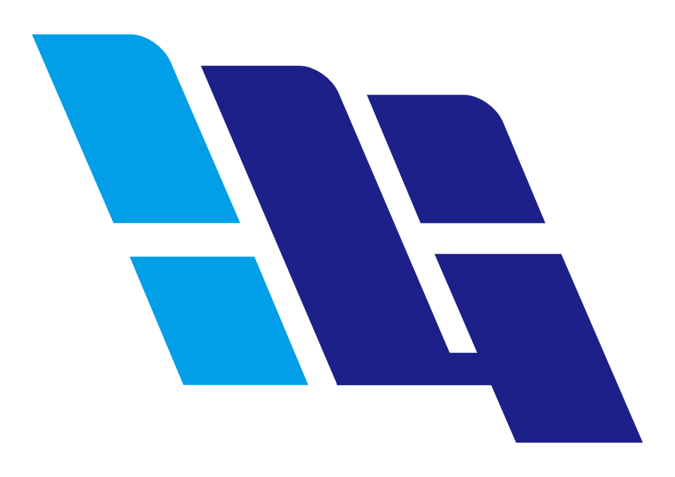 上海里研工貿(mào)有限公司