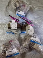 日本原裝SMC油霧分離器AM850-20D-T專業(yè)合作商