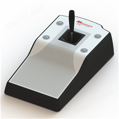 德國Marzhauser奧林巴斯顯微鏡組件