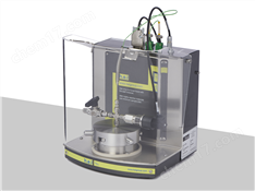 TSu快速篩選量熱儀H.E.L