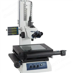 日本MITUTOYO三豐顯微鏡/江西欣罡科技供應(yīng)