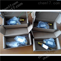 比勒BUHLER傳感器