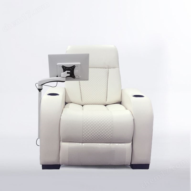 供應(yīng)音樂(lè)放松椅，心理咨詢室建設(shè)