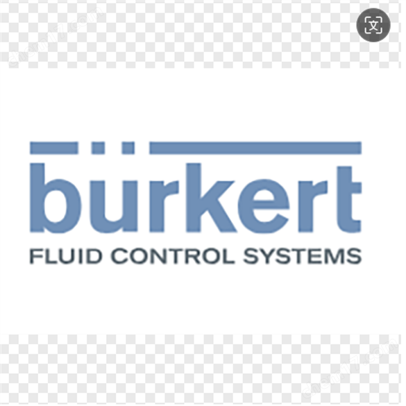 ZENTRO電源8899-2BE