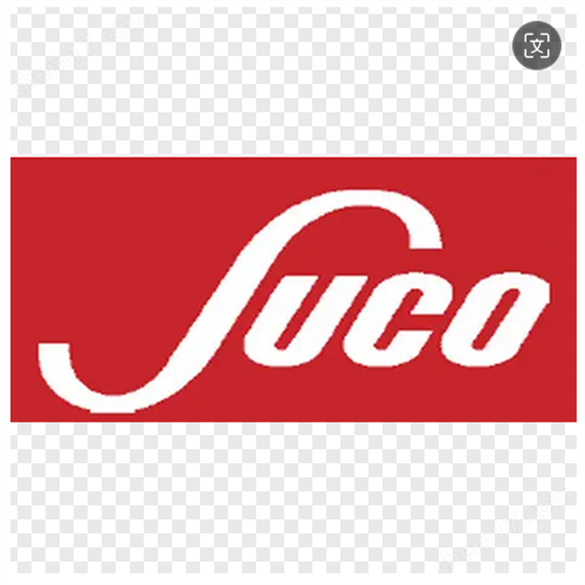 ROTECH位置傳感器APF3NASTAZ1M20