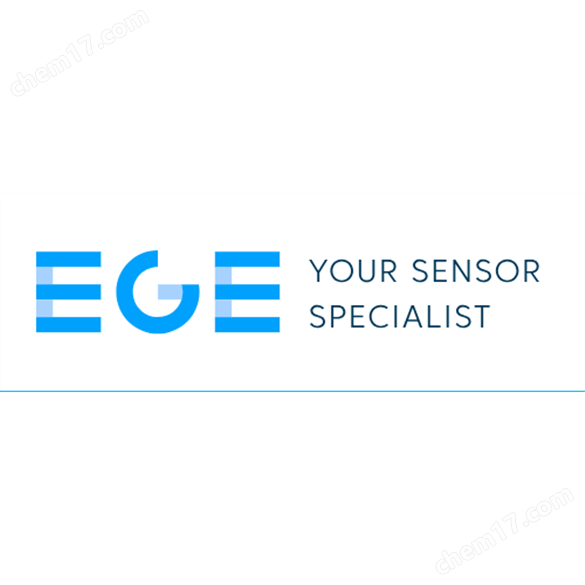 ROTECH位置傳感器APF3NASTAZ1M20