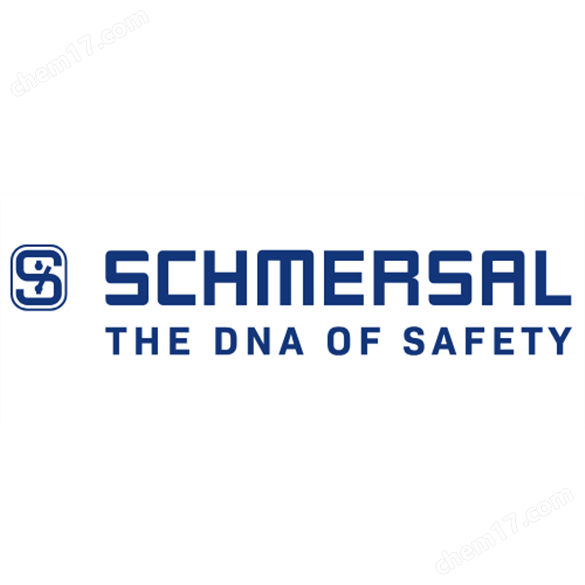 ROTECH位置傳感器APF3NASTAZ1M20