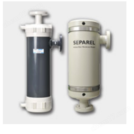 日本進口！生化分析脫氣模塊 DIC迪愛生