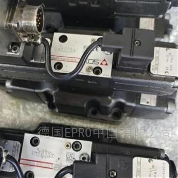 現(xiàn)貨銷售ATOS比例閥DHZO-T-051-L5