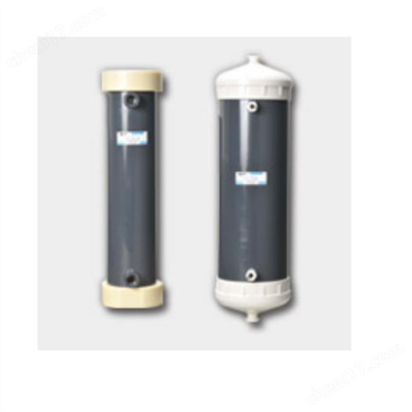 DIC迪愛神崎現(xiàn)貨原裝！水用脫氣供氣模組