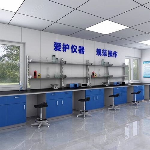 東莞長(zhǎng)安通風(fēng)柜通風(fēng)櫥廠家