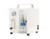 氣溶膠發(fā)生器