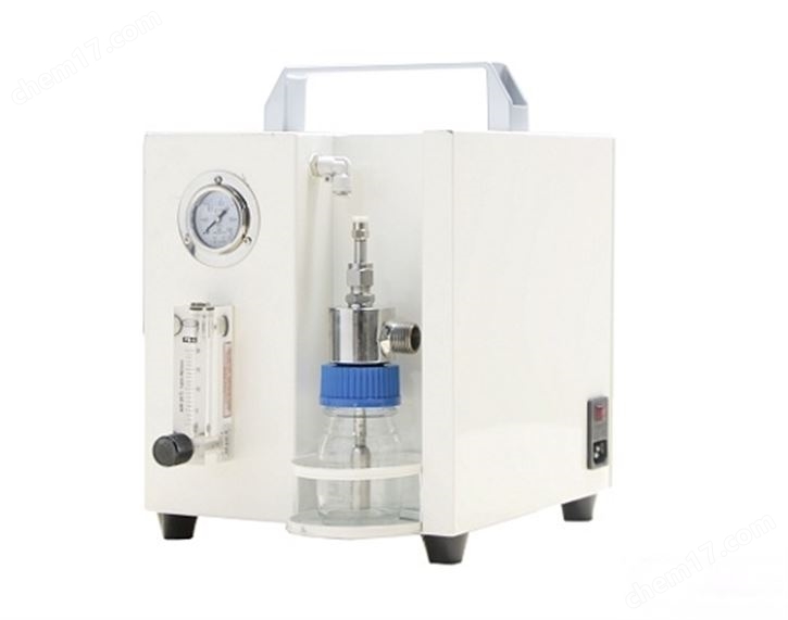 氣溶膠發(fā)生器