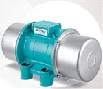 進口AVITEQ振動器傳感器PA1-2 UVC2.1X-A1.1