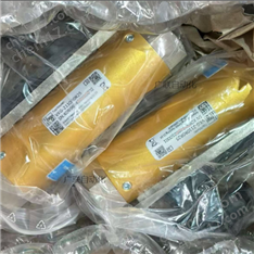 VKG-2110R0R25科寶流量計(jì)德國(guó)到貨