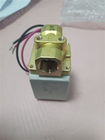 日本SMC超高耐壓高壓閥