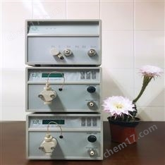 康諾COM6000PCR柱后衍生儀農(nóng)殘分析