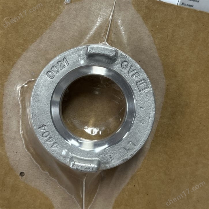 SAMSON薩姆森閥座1.4404用于3241 DN50 PN16