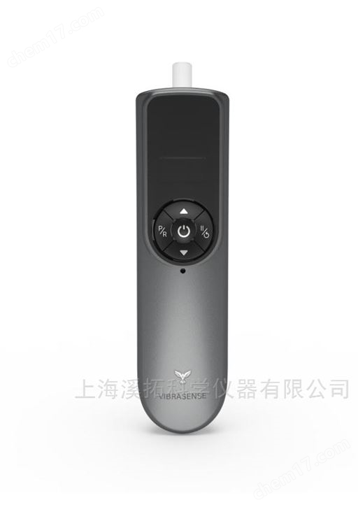 糖尿病觸覺神經(jīng)震動溫覺檢測儀