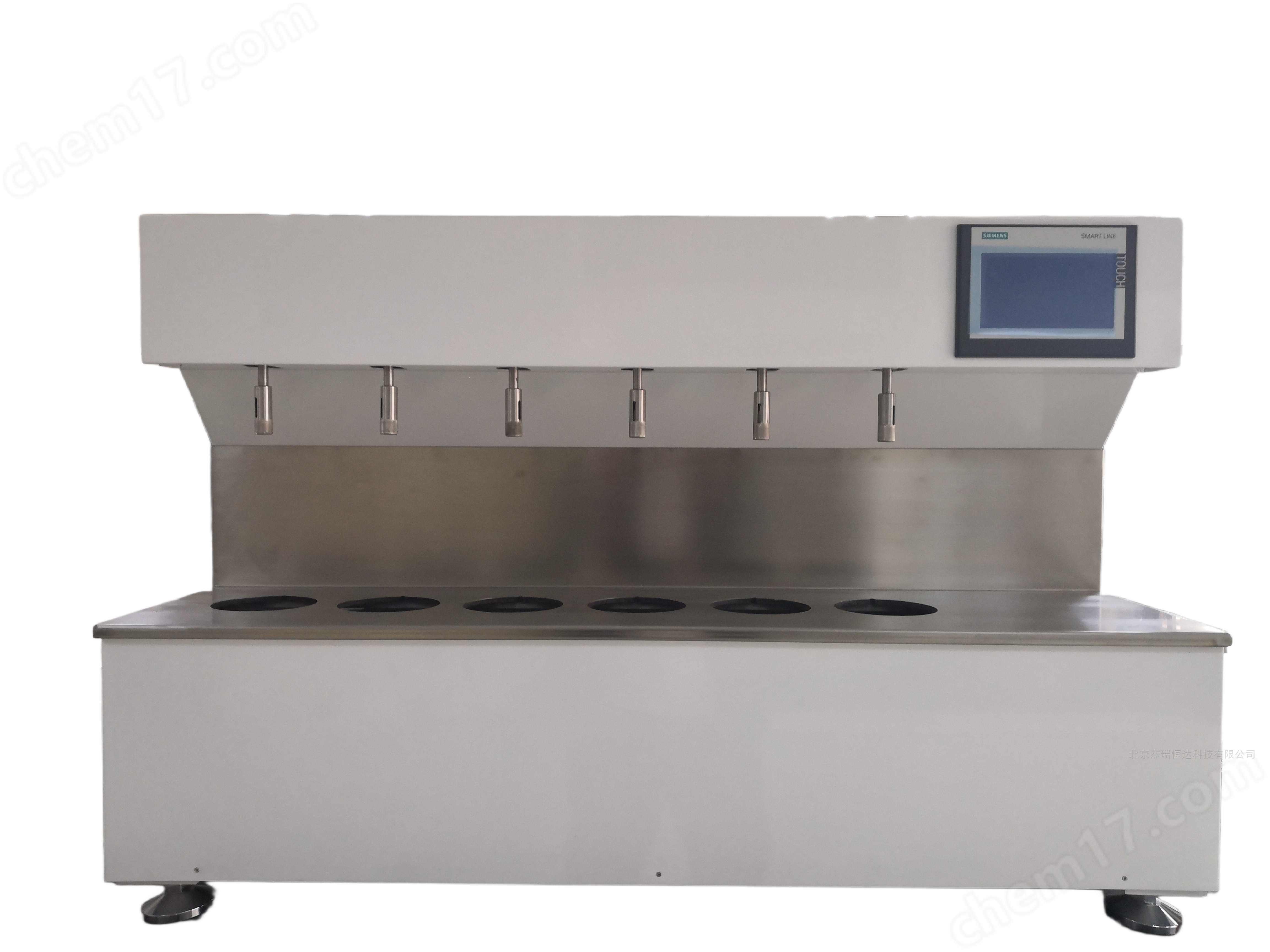 立式去污測(cè)定機(jī)標(biāo)準(zhǔn)污布 碳黑蛋白皮脂污布