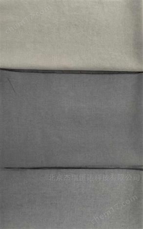 立式去污測(cè)定機(jī)標(biāo)準(zhǔn)污布 碳黑蛋白皮脂污布