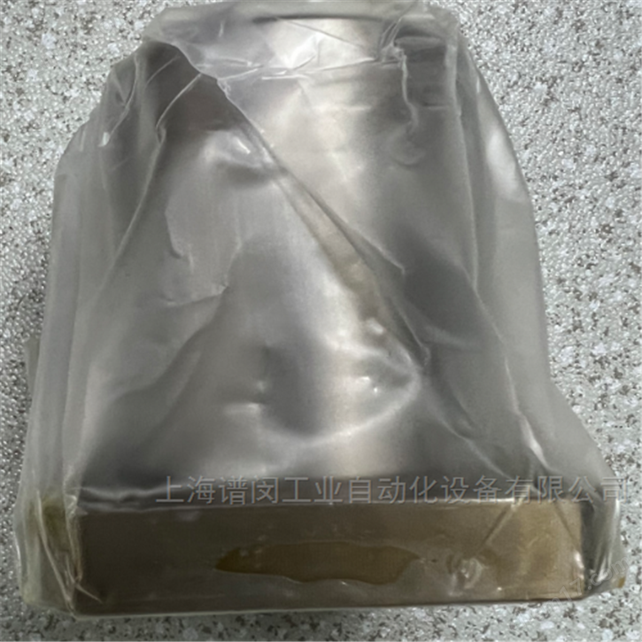 REXROTH力士樂滾珠導(dǎo)套R074054000歐美供應(yīng)