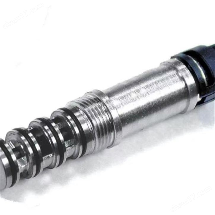 美國MAC10毫米Bullet Valve