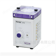 7～700mL/h藥液環(huán)流實驗用通用型蠕變泵