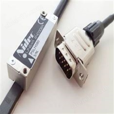 Nidec尼得科磁柵尺傳感器讀數(shù)頭PSLH080系列