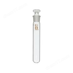 柴田科學(xué) 分離器 帶圓柱形過(guò)濾器的