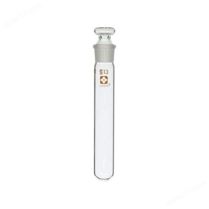 柴田科學(xué) 分離器 帶圓柱形過濾器的