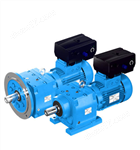 原裝代理ROSSI減速器齒輪電機(jī)驅(qū)動(dòng)單元